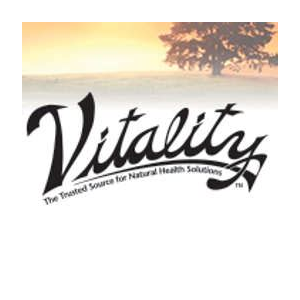 Vitalitymagazine.com